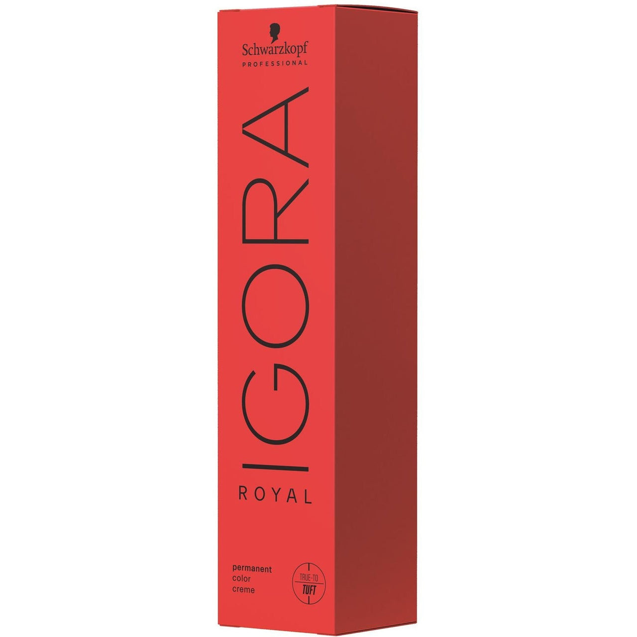 Schwarzkopf Igora Royal 60ml - Salon Brands Direct