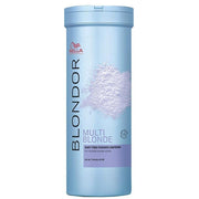 Wella Blondor Multi Powder 400g 1