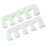 Hive Toe Seperator 1