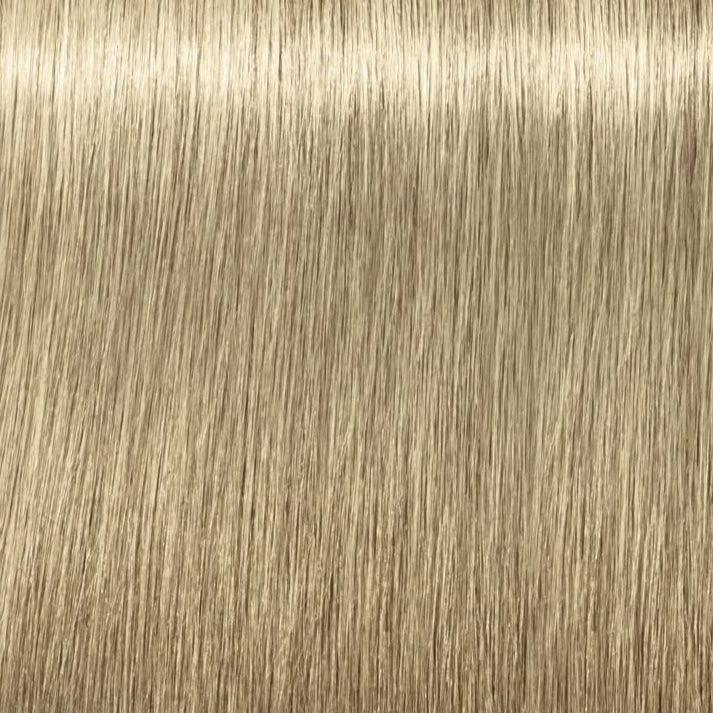 Igora Royal 9-0 60ml 1