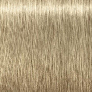 Igora Royal 9-0 60ml 1