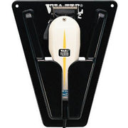 Wahl Clipper Holder in Poly Bag 1