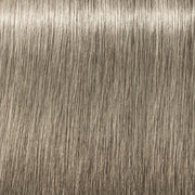 Igora Royal 9-1 60ml 1