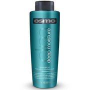 OSMO DEEP MOISTURISING SHAMPOO 400ML 1