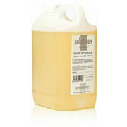 Hive Sweet Almond Oil 4L 1