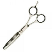 HAITO ROZU 5.5" THINNER (27T) 1