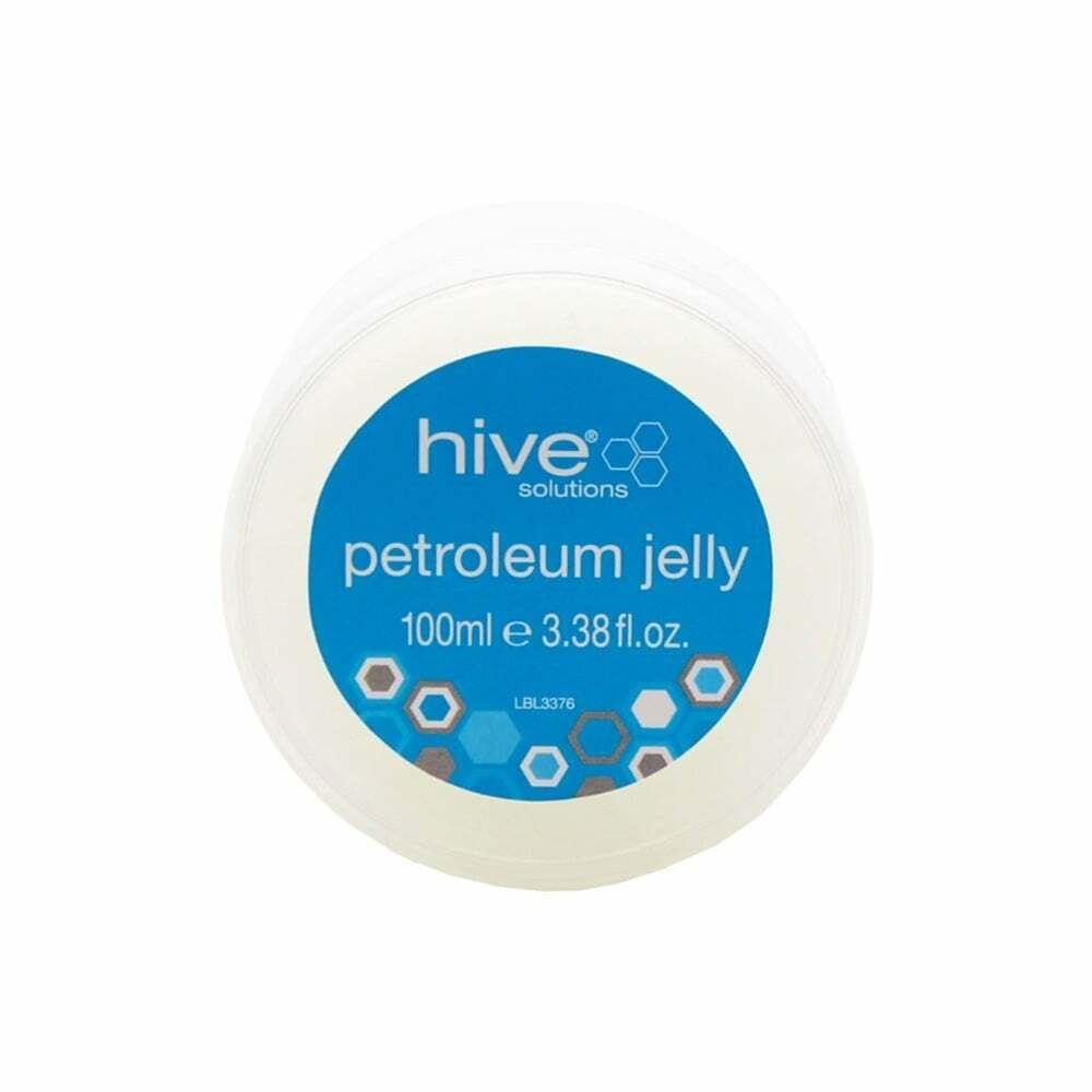 Hive Petroleum Jelly 100ml 1