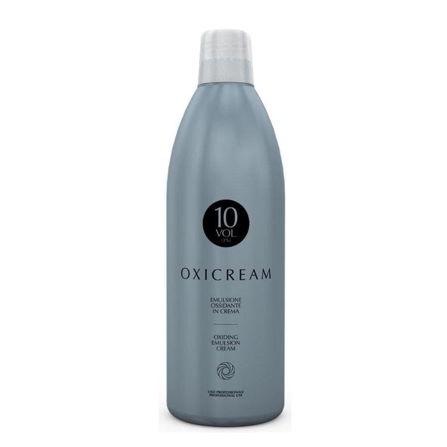 My Color Oxi Creme Developer 10Vol (3%) 1000ml