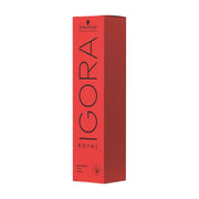 Igora Royal 0-22 60ml 2