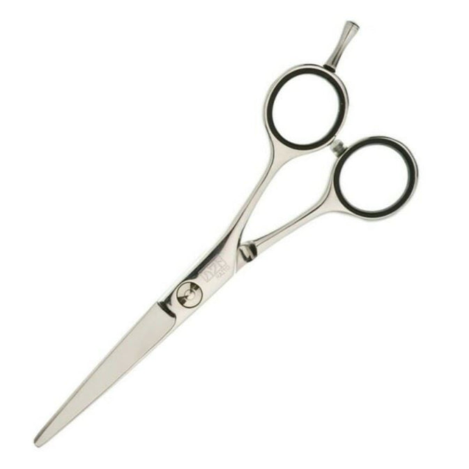 Hairtools Haito Classic 5" Scissor 1