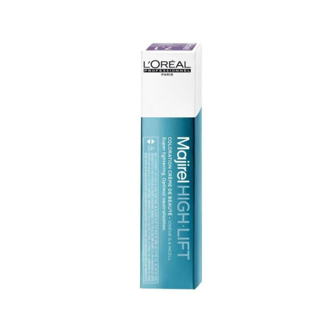 L'Oreal Professional Majirel High Lift 50ml