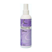 Tricette Heat Protection Spray 250ml 1