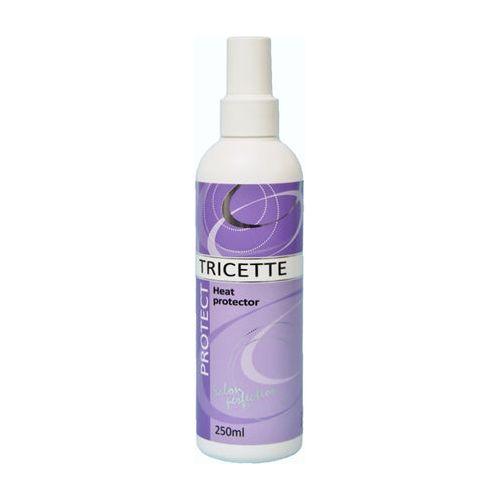 Tricette Heat Protection Spray 250ml 1