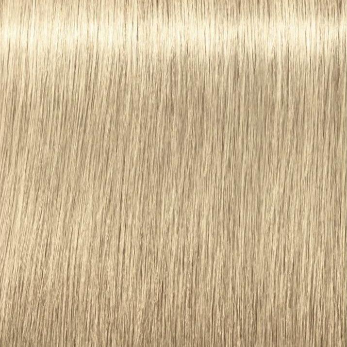 Igora Royal 9,5-4 60ml 1