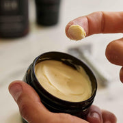 American Crew Fiber 85g 2