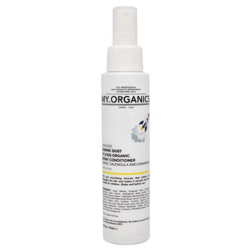 My.Kids Detangling Spray 150ml