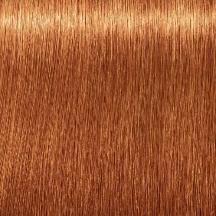 Igora Royal 8-77 60ml 1