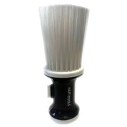 Hairtools Powder Neck Brush 1