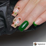 Halo 8ml Evergreen 2