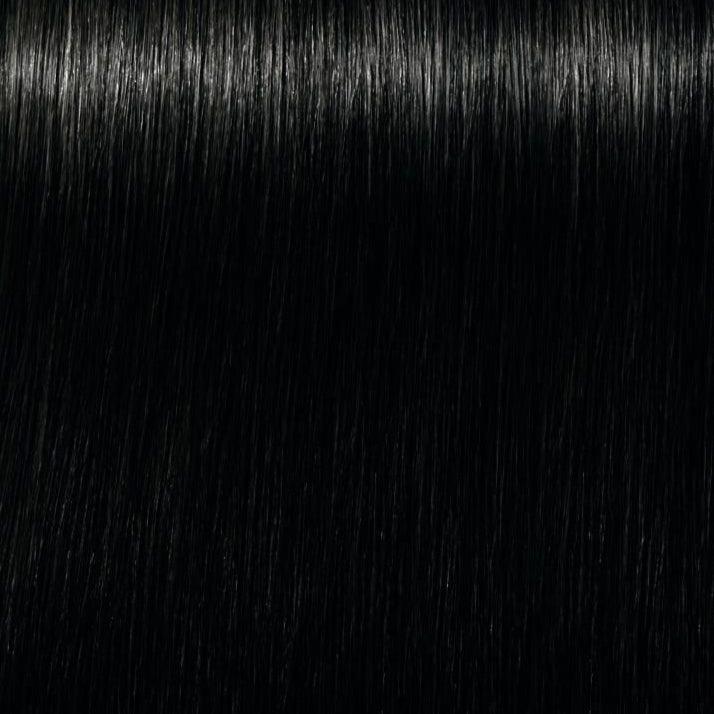 Igora Royal 1-0 60ml 1