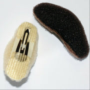 Hairtools Updo Pad Dark 1