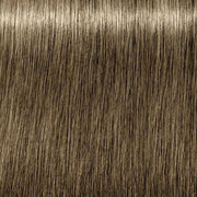 Igora Royal 8-00 60ml 1