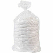 Cotton Neck Wool 2lb 1