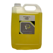 Heduc8 Wheatgerm Shampoo 5L 1