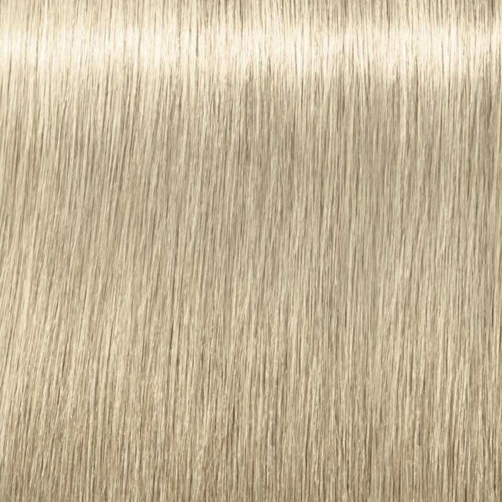 Igora Royal 10-0 60ml 1