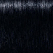 Igora Royal 1-1 60ml 1