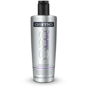 OSMO SILVERISING CONDITIONER 1000ML 1