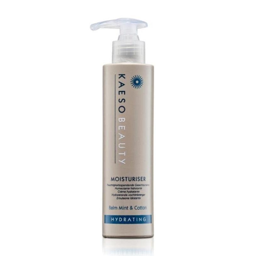 Kaeso Hydrating Moisturiser 195ml