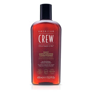 American Crew Daily Moisturizing Conditioner  450ml 1