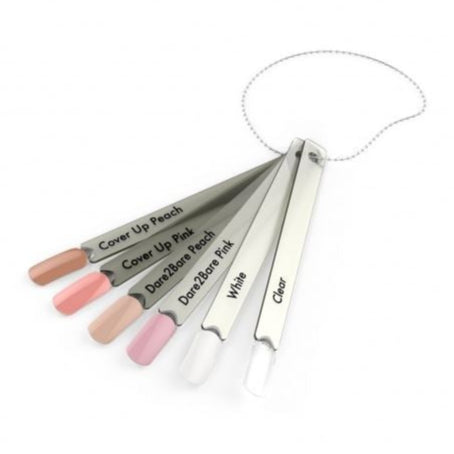 Halo EasiBuild Colour Pops 6s 1