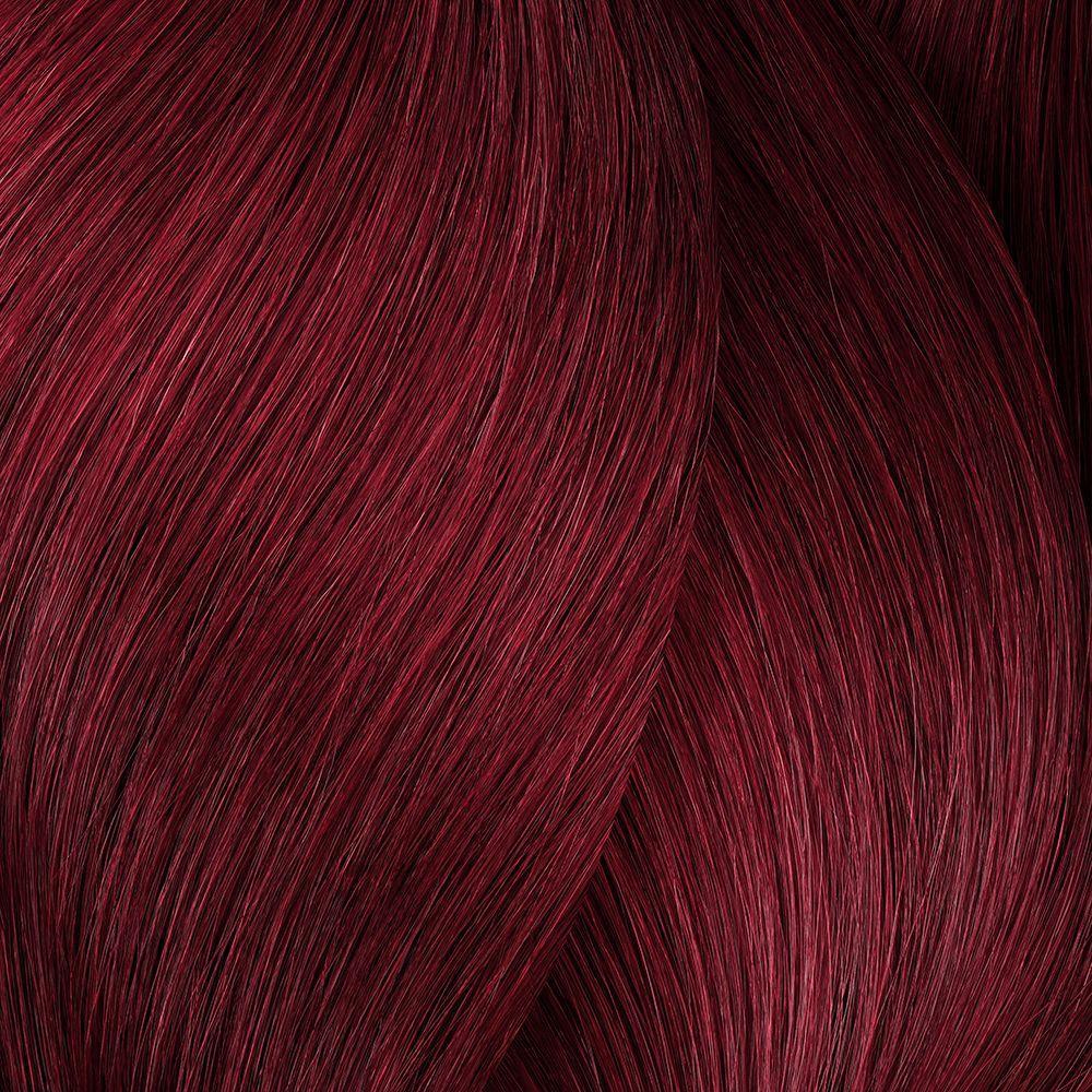 MAJIROUGE DM5 6.60 50ml 1