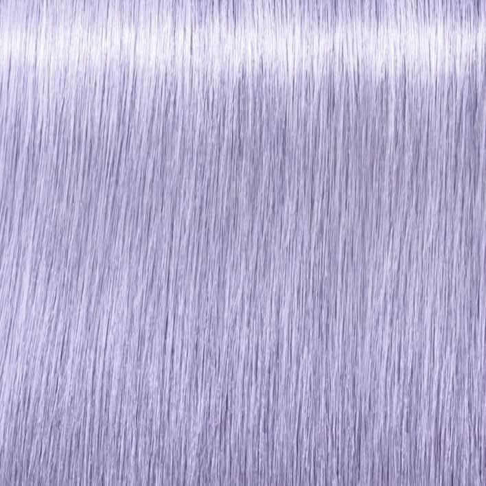 Igora Royal 0-11 60ml 1