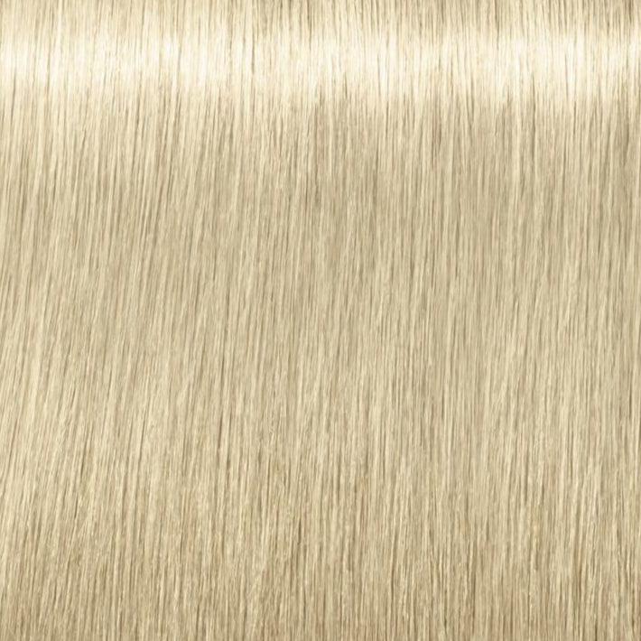 Igora Royal 12-4 60mL 1