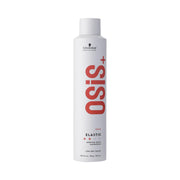 OSiS Elastic 300ml 1