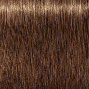 Igora Royal 7-57 60ml 1