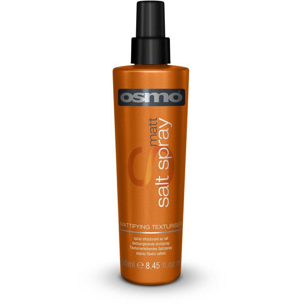 OSMO MATT SALT SPRAY 250ML 1