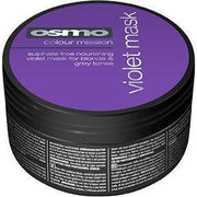 OSMO SILVERISING VIOLET MASK 100ML 1