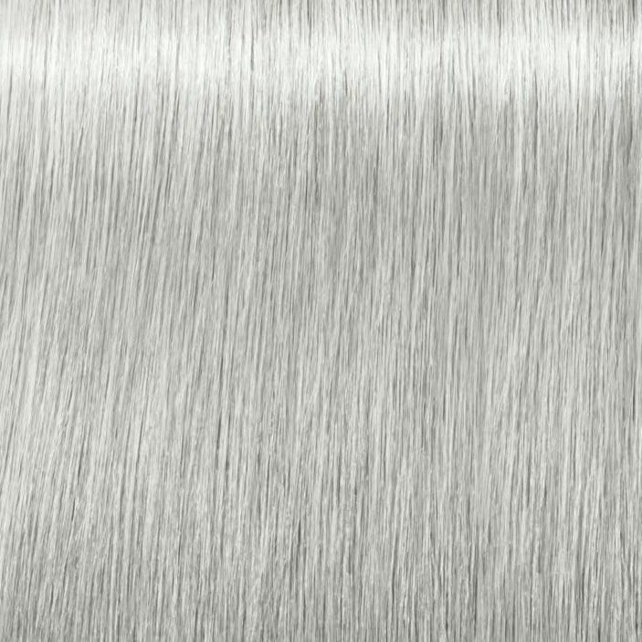 Igora Royal 10-21 60ml 1