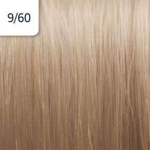 Illumina 9/60 60ML 2