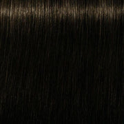 Igora Royal 4-63 60ml 1