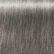 Igora Royal 8-11 60ml 1