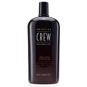 American Crew Firm Hold Gel 1000ml 1