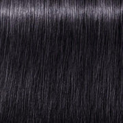 Igora Royal E-1 60ml 1