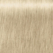 Igora Royal 10-14 60mL 1