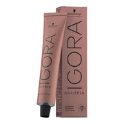 Igora Color 10 - 5-7 60ml 1