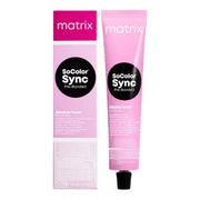 Color Sync 3VV 90ml 1